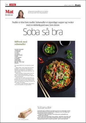 aftenposten_morgen-20160813_000_00_00_034.pdf