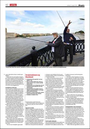 aftenposten_morgen-20160820_000_00_00_042.pdf