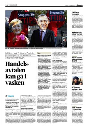 aftenposten_morgen-20160831_000_00_00_010.pdf