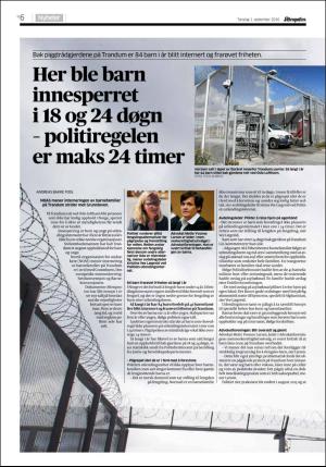 aftenposten_morgen-20160901_000_00_00_006.pdf