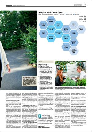 aftenposten_morgen-20160902_000_00_00_005.pdf