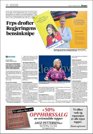 aftenposten_morgen-20160902_000_00_00_014.pdf