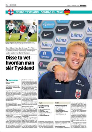 aftenposten_morgen-20160902_000_00_00_020.pdf
