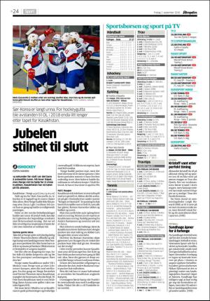 aftenposten_morgen-20160902_000_00_00_024.pdf