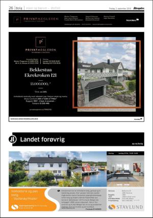 aftenposten_morgen-20160902_000_00_00_026.pdf
