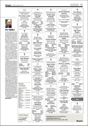 aftenposten_morgen-20160902_000_00_00_033.pdf
