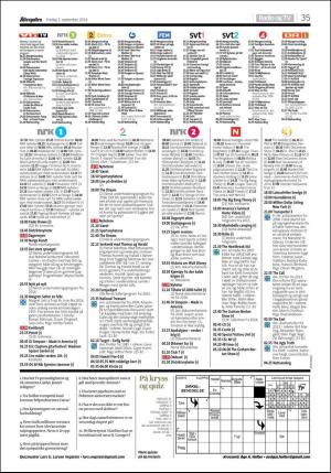 aftenposten_morgen-20160902_000_00_00_035.pdf