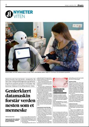 aftenposten_morgen-20160904_000_00_00_004.pdf