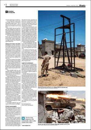 aftenposten_morgen-20160904_000_00_00_008.pdf