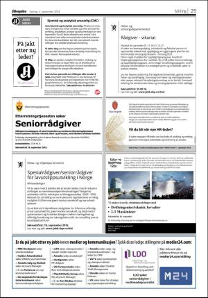 aftenposten_morgen-20160904_000_00_00_025.pdf