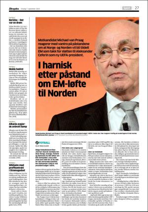 aftenposten_morgen-20160907_000_00_00_027.pdf