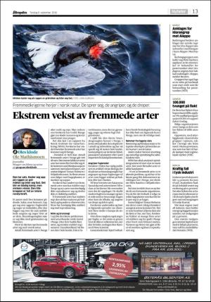 aftenposten_morgen-20160908_000_00_00_013.pdf