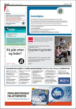 aftenposten_morgen-20160911_000_00_00_025.pdf