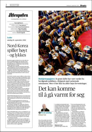 aftenposten_morgen-20160918_000_00_00_002.pdf