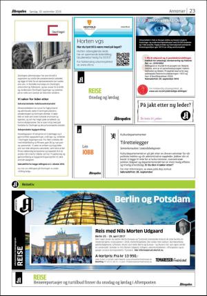 aftenposten_morgen-20160918_000_00_00_023.pdf