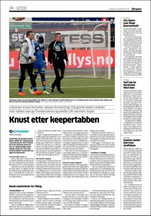 aftenposten_morgen-20160918_000_00_00_026.pdf