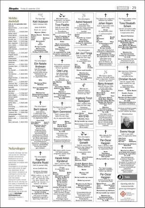 aftenposten_morgen-20160920_000_00_00_029.pdf