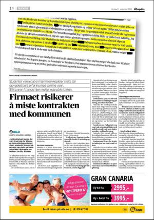 aftenposten_morgen-20160921_000_00_00_014.pdf