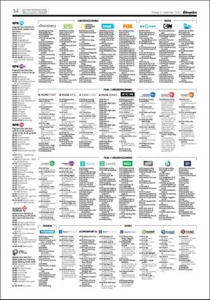 aftenposten_morgen-20160921_000_00_00_034.pdf