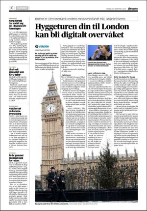 aftenposten_morgen-20160925_000_00_00_010.pdf