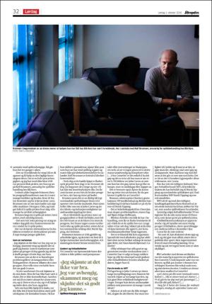 aftenposten_morgen-20161001_000_00_00_032.pdf