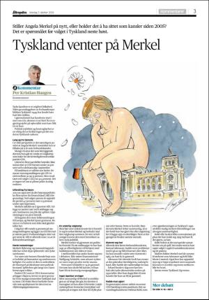 aftenposten_morgen-20161003_000_00_00_003.pdf