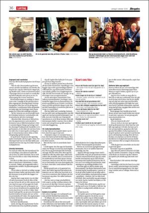 aftenposten_morgen-20161008_000_00_00_036.pdf