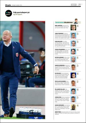 aftenposten_morgen-20161009_000_00_00_025.pdf