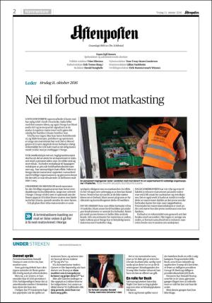 aftenposten_morgen-20161011_000_00_00_002.pdf