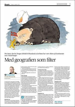 aftenposten_morgen-20161011_000_00_00_003.pdf