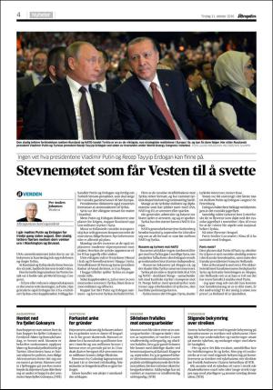 aftenposten_morgen-20161011_000_00_00_004.pdf