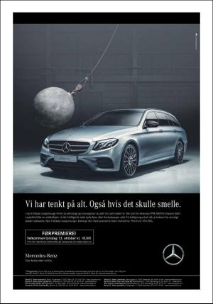 aftenposten_morgen-20161011_000_00_00_005.pdf