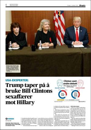 aftenposten_morgen-20161011_000_00_00_006.pdf