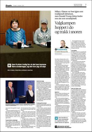 aftenposten_morgen-20161011_000_00_00_007.pdf