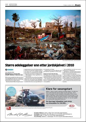 aftenposten_morgen-20161011_000_00_00_010.pdf