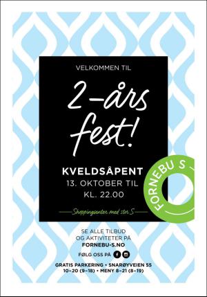 aftenposten_morgen-20161011_000_00_00_011.pdf