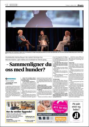 aftenposten_morgen-20161011_000_00_00_012.pdf