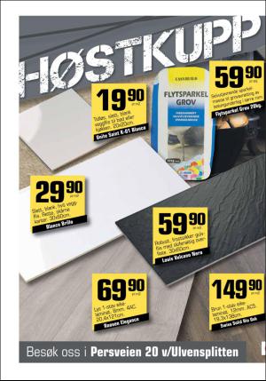 aftenposten_morgen-20161011_000_00_00_014.pdf