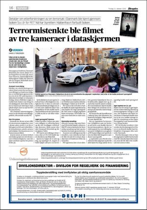 aftenposten_morgen-20161011_000_00_00_016.pdf