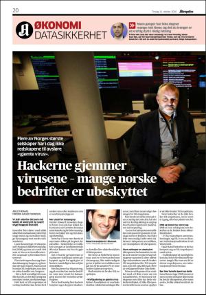 aftenposten_morgen-20161011_000_00_00_020.pdf