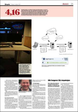 aftenposten_morgen-20161011_000_00_00_021.pdf