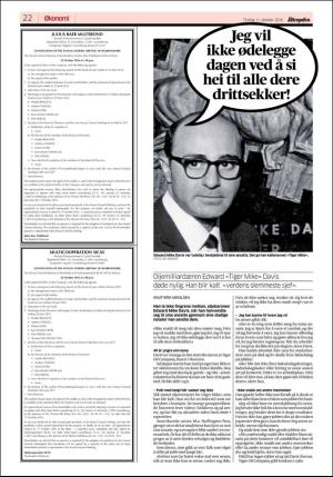 aftenposten_morgen-20161011_000_00_00_022.pdf