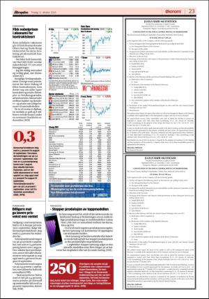 aftenposten_morgen-20161011_000_00_00_023.pdf