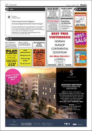 aftenposten_morgen-20161011_000_00_00_024.pdf