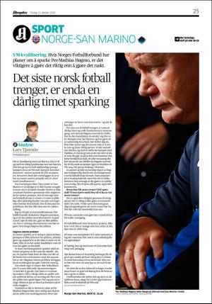 aftenposten_morgen-20161011_000_00_00_025.pdf