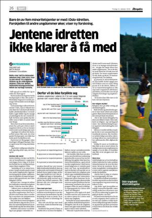 aftenposten_morgen-20161011_000_00_00_026.pdf