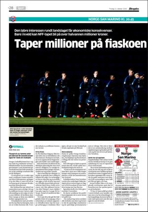 aftenposten_morgen-20161011_000_00_00_028.pdf