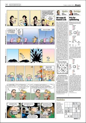 aftenposten_morgen-20161011_000_00_00_030.pdf