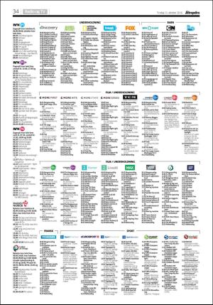 aftenposten_morgen-20161011_000_00_00_034.pdf