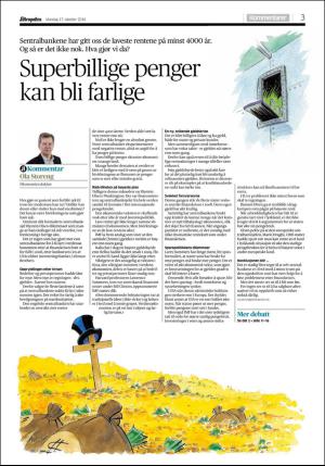 aftenposten_morgen-20161017_000_00_00_003.pdf
